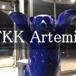 FKK Artemis