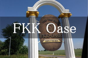 Fkk oase review