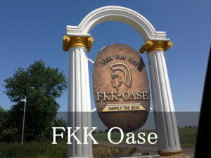 FKK Oase