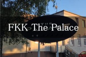 FKK The Palace