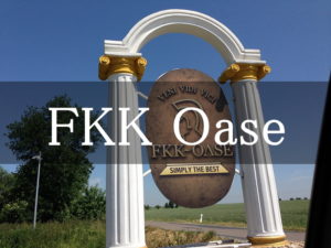 FKK Oase